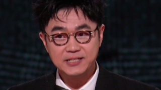 国产aaa大片